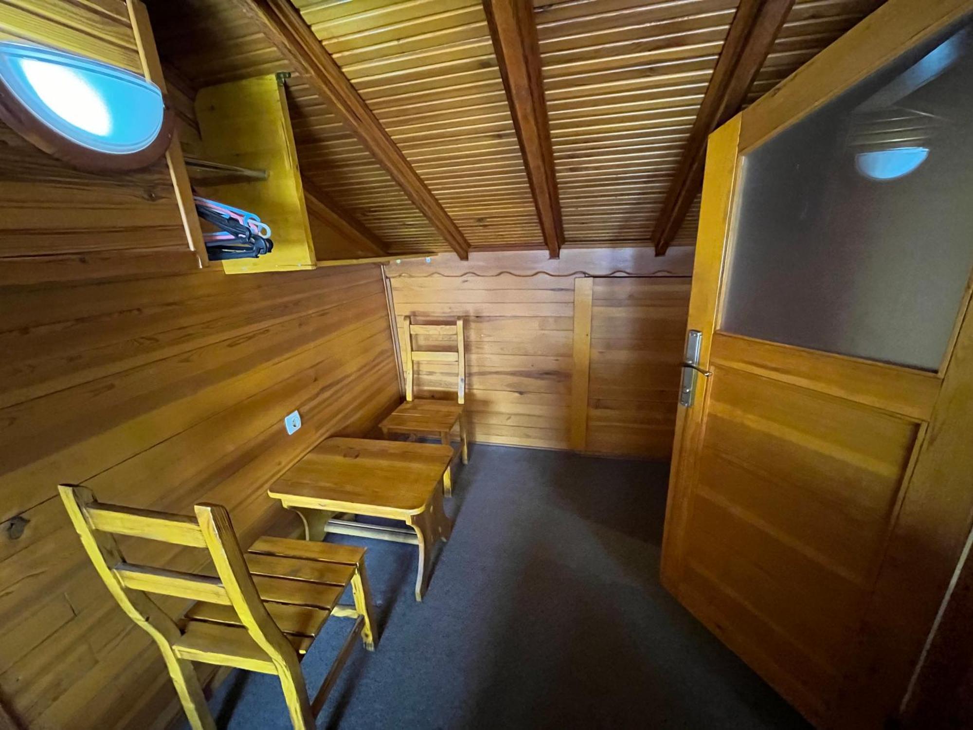 Le Safran Suite Hotel — Fotoğraflar 3